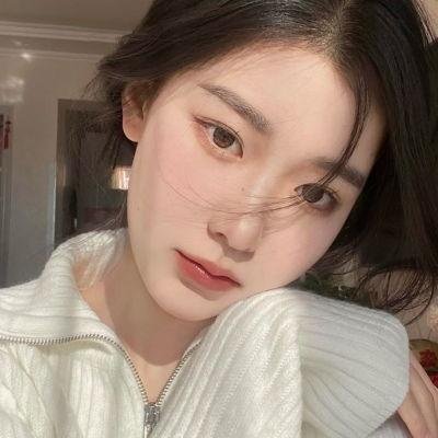 爱情上上签
