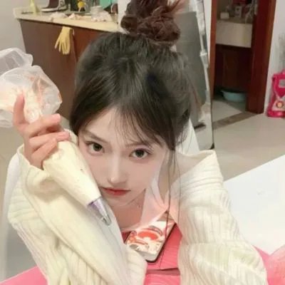 爱情钥匙