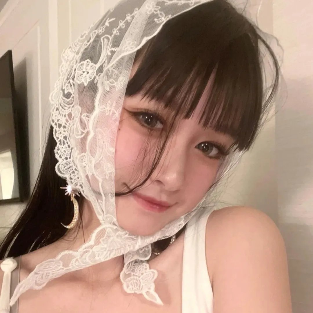 女高怪谈
