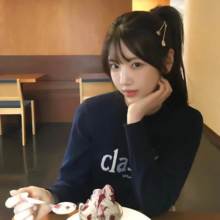 胡思乱想