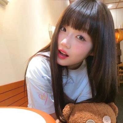 神秘入侵