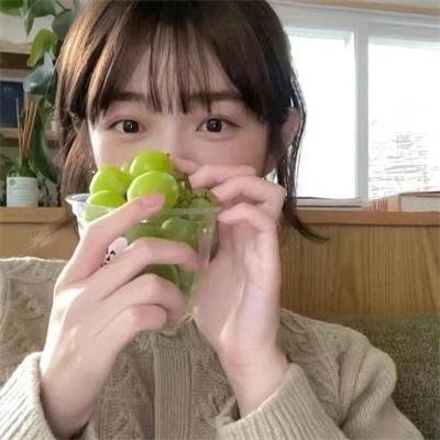 密语者