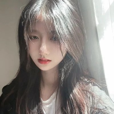 虎父无犬女