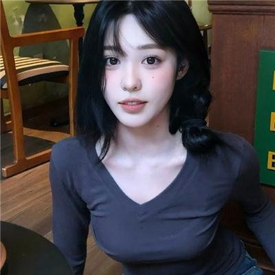 女子推理社第二季