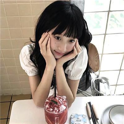 富贵如梦