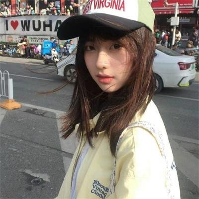 脚步