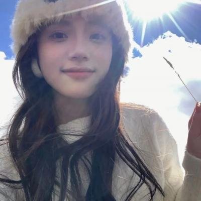 红发