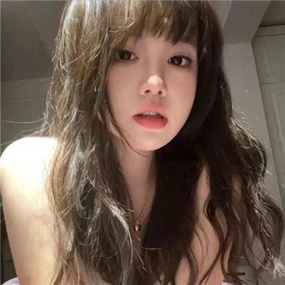 爱的消失魔咒
