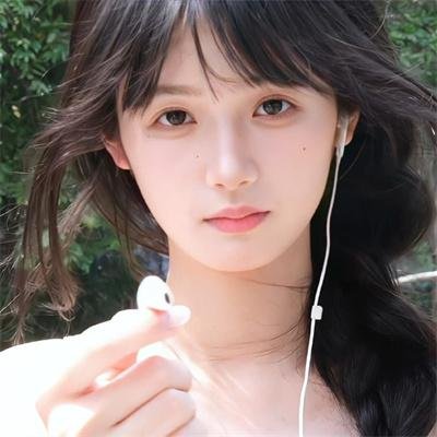 性感女特工2