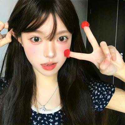 杜拉拉之似水年华